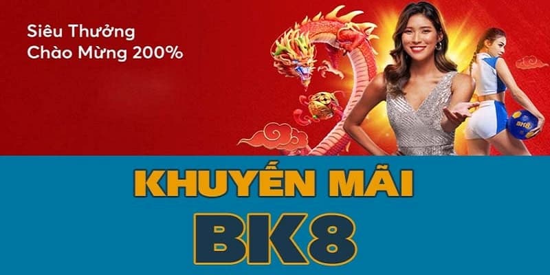 Thể thao điện tử BK8 Thể thao điện tử BK8