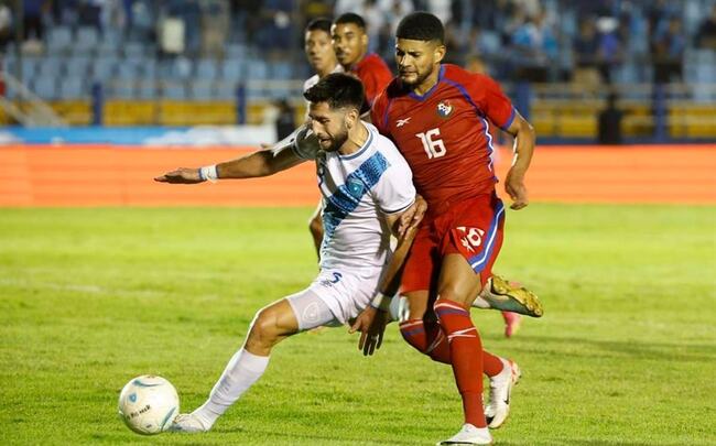 Nhận định Guatemala vs Panama (9h00 ngày 21/6) – Giành vé đi tiếp sớm 2 Cuộc thư hùng giữa Guatemala vs Panama