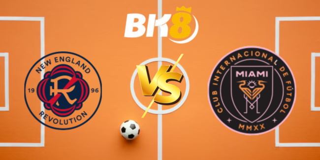 nhan dinh new england revolution vs inter miami 6