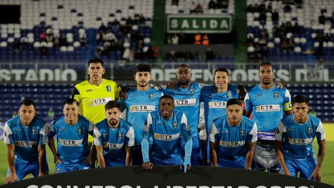 Nhận định San Antonio Bulo Bulo vs Deportiva Once Caldas, 07h30 ngày 17/07 – Đội khách tạo nên địa chấn 2 Cuộc thư hùng giữa San Antonio Bulo Bulo vs Deportiva Once Caldas