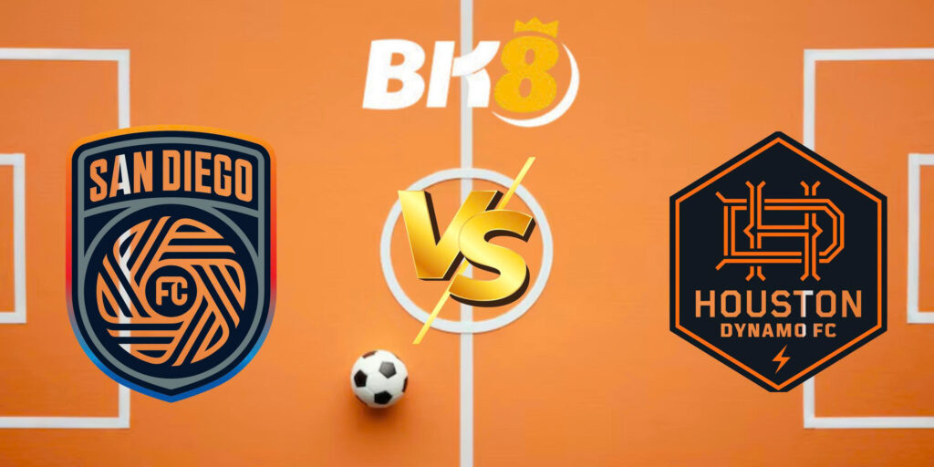 nhan dinh san diego vs houston dynamo 1