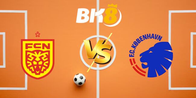 nhan dinh fc nordsjaelland vs fc copenhagen 1