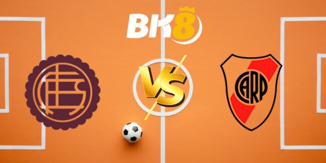 nhan dinh lanus vs river plate 8