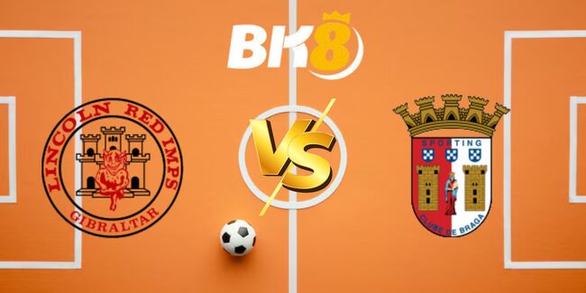 nhan dinh lincoln red imps fc vs sporting braga 6