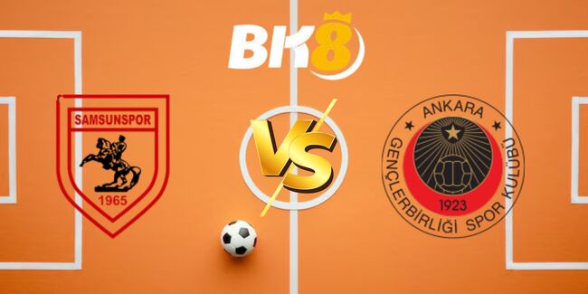 nhan dinh samsunspor vs genclerbirligi 8