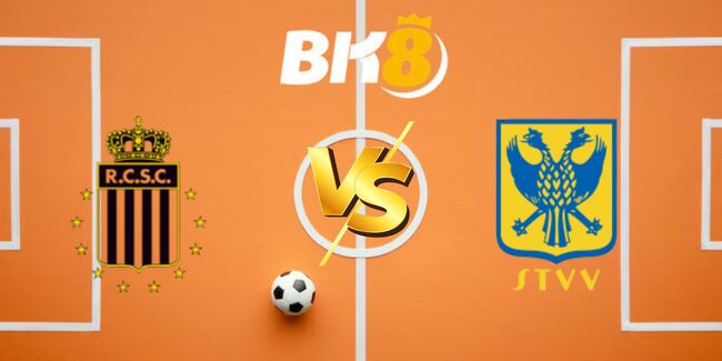 nhan dinh sporting charleroi vs st truidense vv 2